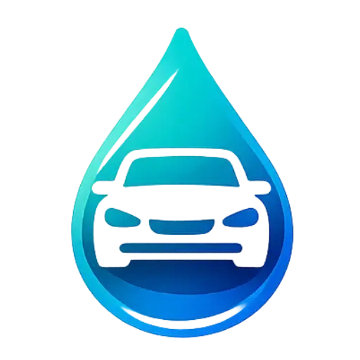 Lavage auto à domicile Estézargues